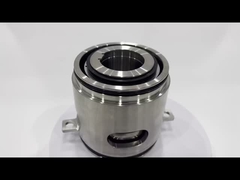 Tipo SE 32 mm 22 mm Grundfos pompa sigillo meccanico sigilli pompa sommergibile