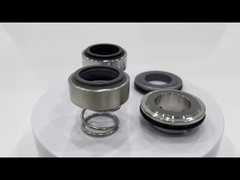 T01F 22 mm per la pompa centrifuga Fristam