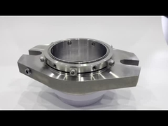 Depac 270 Cartuccia sigilli meccanici singola faccia per pompa d'acqua