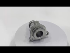 CDLC-16/WBF14 CDLC-16/WB1F16 CDLC-16/WSF14 Sigilli meccanici per CDL / CDLF CNP