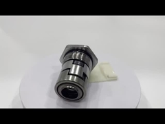 Guarnizione della pompa Grundfos