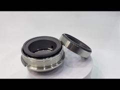 587-Sp-Gx1r1, Sigillo meccanico 587 Utilizzo per pompe Andritz e apparecchiature per la fabbricazione della carta