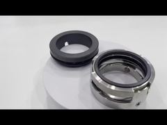 Tenuta meccanica Fluliten Us4a Soluzione per impieghi gravosi per basse e medie pressioni